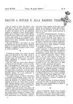 giornale/CFI0358541/1938/unico/00000259