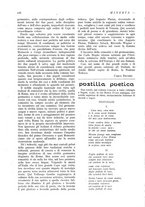 giornale/CFI0358541/1938/unico/00000260