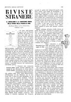 giornale/CFI0358541/1938/unico/00000261