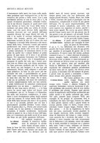 giornale/CFI0358541/1938/unico/00000263