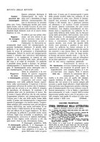 giornale/CFI0358541/1938/unico/00000265