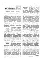 giornale/CFI0358541/1938/unico/00000266