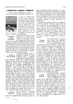 giornale/CFI0358541/1938/unico/00000267