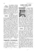 giornale/CFI0358541/1938/unico/00000268