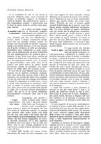 giornale/CFI0358541/1938/unico/00000269