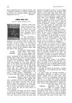 giornale/CFI0358541/1938/unico/00000270