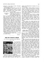 giornale/CFI0358541/1938/unico/00000271