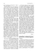 giornale/CFI0358541/1938/unico/00000272