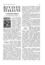 giornale/CFI0358541/1938/unico/00000273