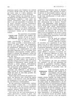 giornale/CFI0358541/1938/unico/00000274