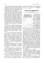 giornale/CFI0358541/1938/unico/00000276