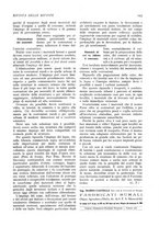 giornale/CFI0358541/1938/unico/00000277