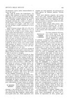 giornale/CFI0358541/1938/unico/00000279