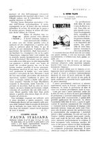 giornale/CFI0358541/1938/unico/00000280