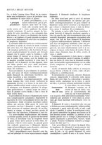 giornale/CFI0358541/1938/unico/00000281