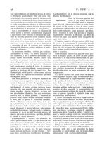 giornale/CFI0358541/1938/unico/00000282