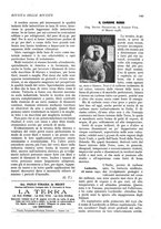 giornale/CFI0358541/1938/unico/00000283