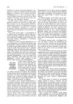 giornale/CFI0358541/1938/unico/00000284