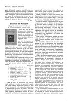 giornale/CFI0358541/1938/unico/00000285