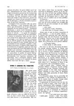 giornale/CFI0358541/1938/unico/00000286