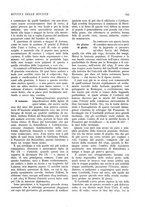 giornale/CFI0358541/1938/unico/00000287