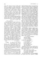 giornale/CFI0358541/1938/unico/00000288