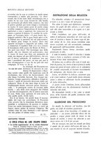 giornale/CFI0358541/1938/unico/00000289