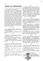 giornale/CFI0358541/1938/unico/00000290