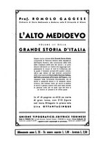 giornale/CFI0358541/1938/unico/00000292