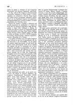 giornale/CFI0358541/1938/unico/00000296