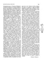giornale/CFI0358541/1938/unico/00000297