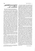 giornale/CFI0358541/1938/unico/00000298