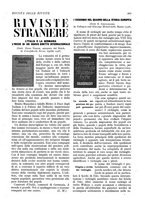 giornale/CFI0358541/1938/unico/00000299