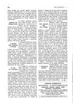 giornale/CFI0358541/1938/unico/00000300