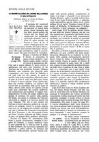 giornale/CFI0358541/1938/unico/00000301