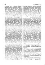 giornale/CFI0358541/1938/unico/00000302