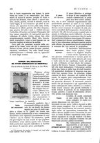 giornale/CFI0358541/1938/unico/00000304