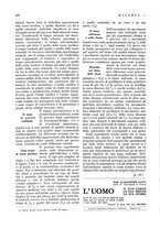giornale/CFI0358541/1938/unico/00000306