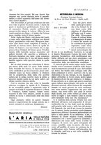 giornale/CFI0358541/1938/unico/00000308