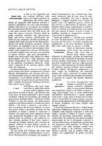 giornale/CFI0358541/1938/unico/00000309