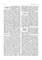 giornale/CFI0358541/1938/unico/00000310