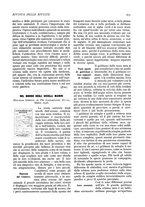 giornale/CFI0358541/1938/unico/00000311
