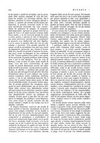 giornale/CFI0358541/1938/unico/00000312