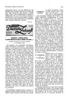 giornale/CFI0358541/1938/unico/00000313