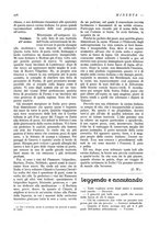 giornale/CFI0358541/1938/unico/00000314