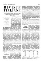giornale/CFI0358541/1938/unico/00000315
