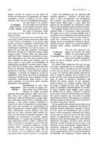 giornale/CFI0358541/1938/unico/00000316