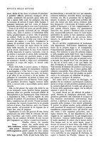 giornale/CFI0358541/1938/unico/00000317