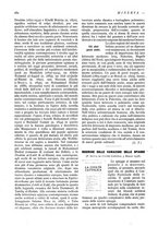 giornale/CFI0358541/1938/unico/00000320