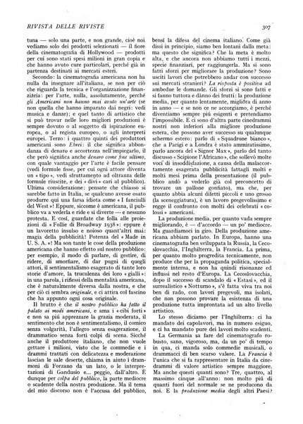 Minerva rassegna internazionale